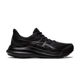ASICS JOLT 4 1012B421-001 Black Image 