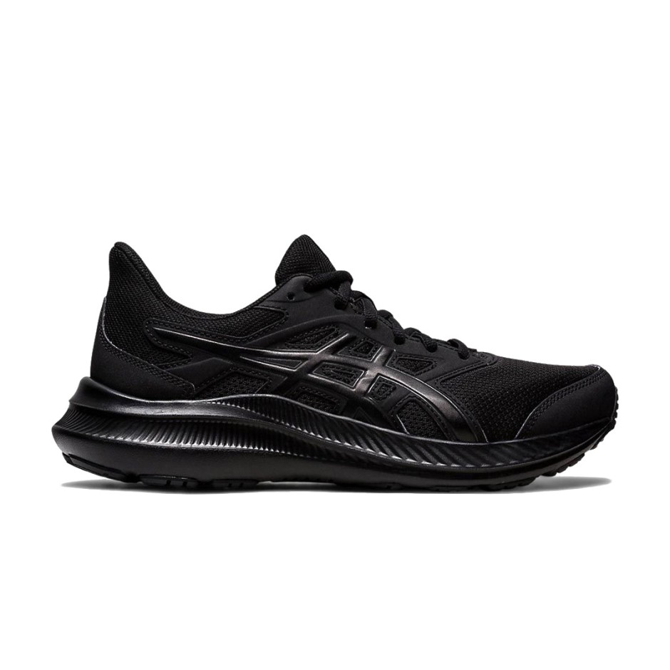 ASICS JOLT 4 1012B421-001 Black