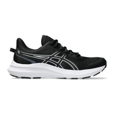Γυναικεία Παπούτσια για Τρέξιμο Μαύρα - ASICS JOLT 5