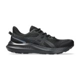 ASICS JOLT 5 1012B757-002 Black Image 