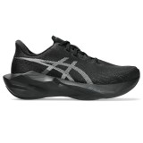 Γυναικεία Παπούτσια για Τρέξιμο Μαύρα - ASICS NOVABLAST 6 Εικόνα 