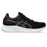 ASICS PATRIOT 13 1012B312-007 Black Image 