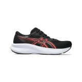 ASICS PATRIOT 14 1012B836-001 Black Image 