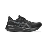 Γυναικεία Παπούτσια για Τρέξιμο Μαύρα - ASICS VERSABLAST 4 Εικόνα 
