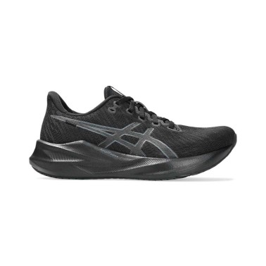 Γυναικεία Παπούτσια για Τρέξιμο Μαύρα - ASICS VERSABLAST 4