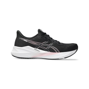 ASICS VERSABLAST 4 1012B775 Black