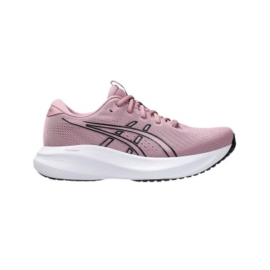 Γυναικεία Παπούτσια για Τρέξιμο Μωβ - ASICS GEL-EXCITE 11