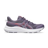 ASICS JOLT 5 1012B757-500 Purple Image 
