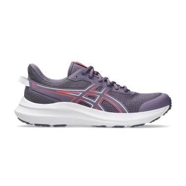 Γυναικεία Παπούτσια για Τρέξιμο Μωβ - ASICS JOLT 5