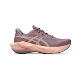 Women's Running Shoes Purple - ASICS NOVABLAST 6 Image 