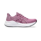 Γυναικεία Παπούτσια για Τρέξιμο Μωβ - ASICS VERSABLAST 4 Εικόνα 