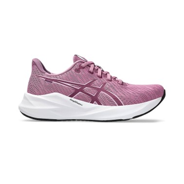 Γυναικεία Παπούτσια για Τρέξιμο Μωβ - ASICS VERSABLAST 4