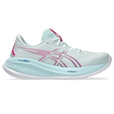 ASICS GEL-CUMULUS 26 1012B599-401 Alcohol