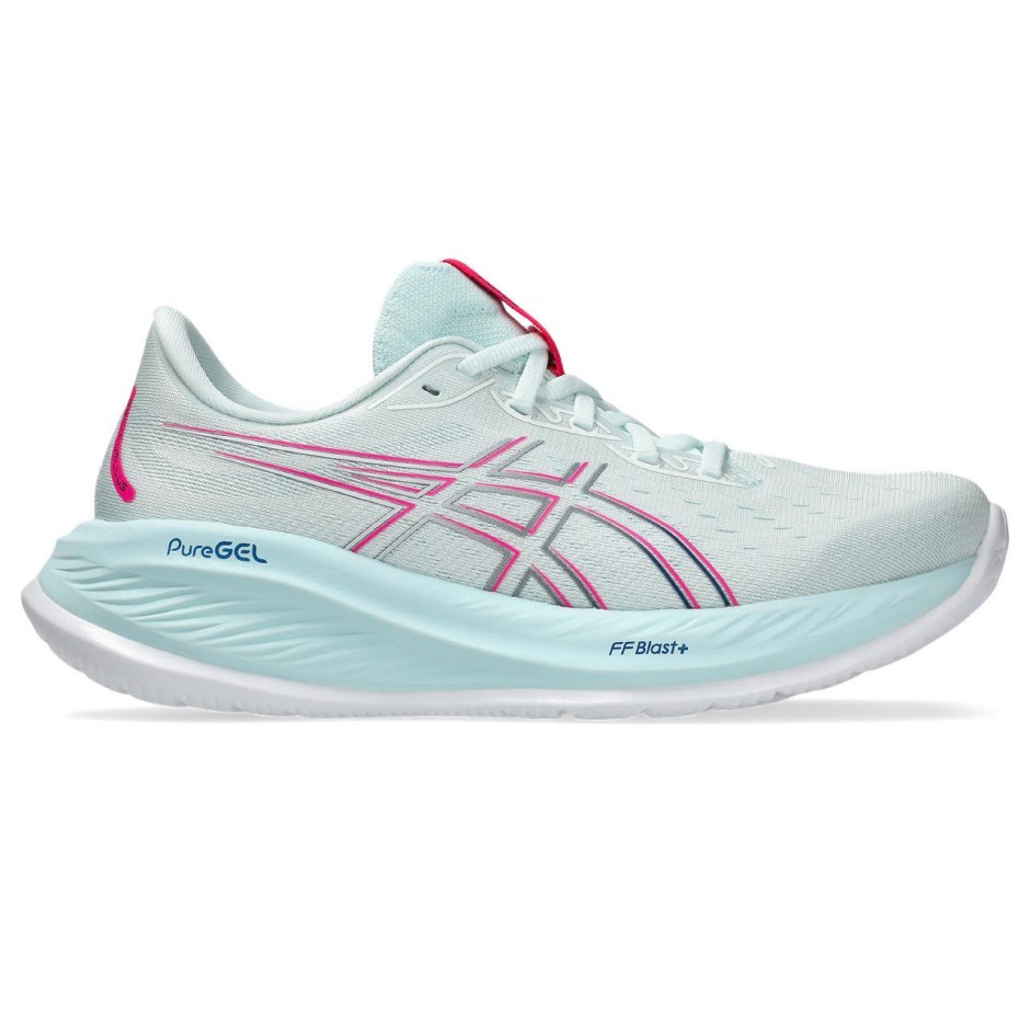 ASICS GEL-CUMULUS 26 1012B599-401 Alcohol