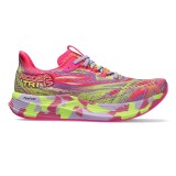 ASICS NOOSA TRI 15 1012B429-700 Colorful Image 