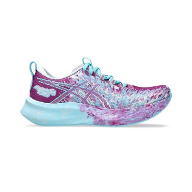 ASICS NOOSA TRI 16 1012B675-500 Colorful