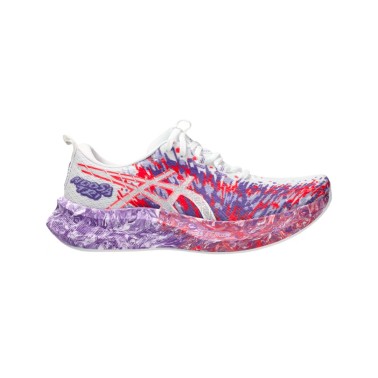 ASICS NOOSA TRI 16 1012B675-101 Colorful