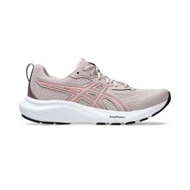 Γυναικεία Παπούτσια για Τρέξιμο Ροζ - ASICS GEL-CONTEND 9
