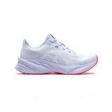 Γυναικεία Παπούτσια για Τρέξιμο Σιέλ - ASICS DYNABLAST 5 Εικόνα 