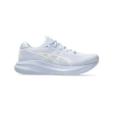 ASICS GEL EXCITE 11 1012B861-402 Siel