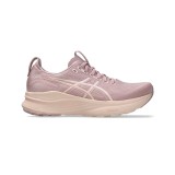 Γυναικεία Παπούτσια για Τρέξιμο Σομόν - ASICS GEL-KAYANO 32 Εικόνα 