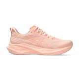Γυναικεία Παπούτσια για Τρέξιμο Σομόν - ASICS GT-2000 13 LITE-SHOW Εικόνα 