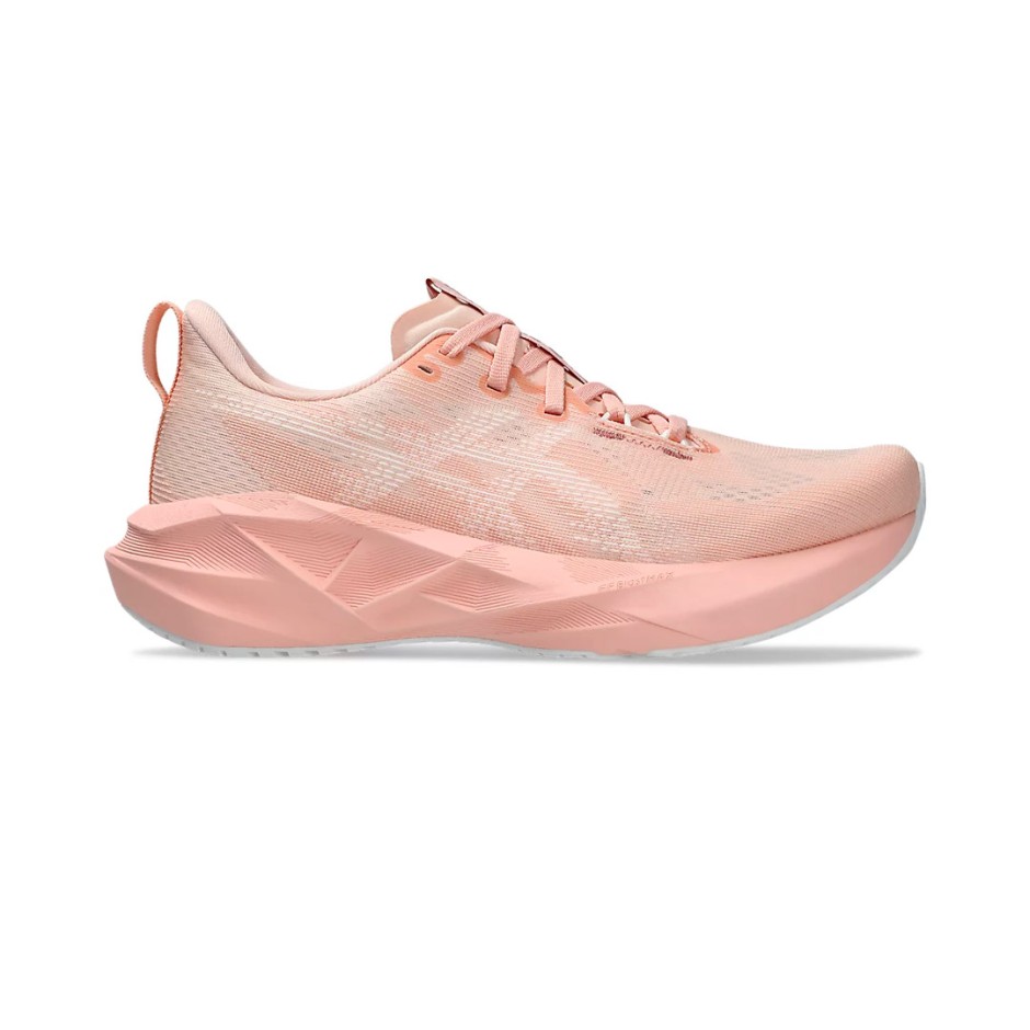 ASICS NOVABLAST 5 1012B765 Somon