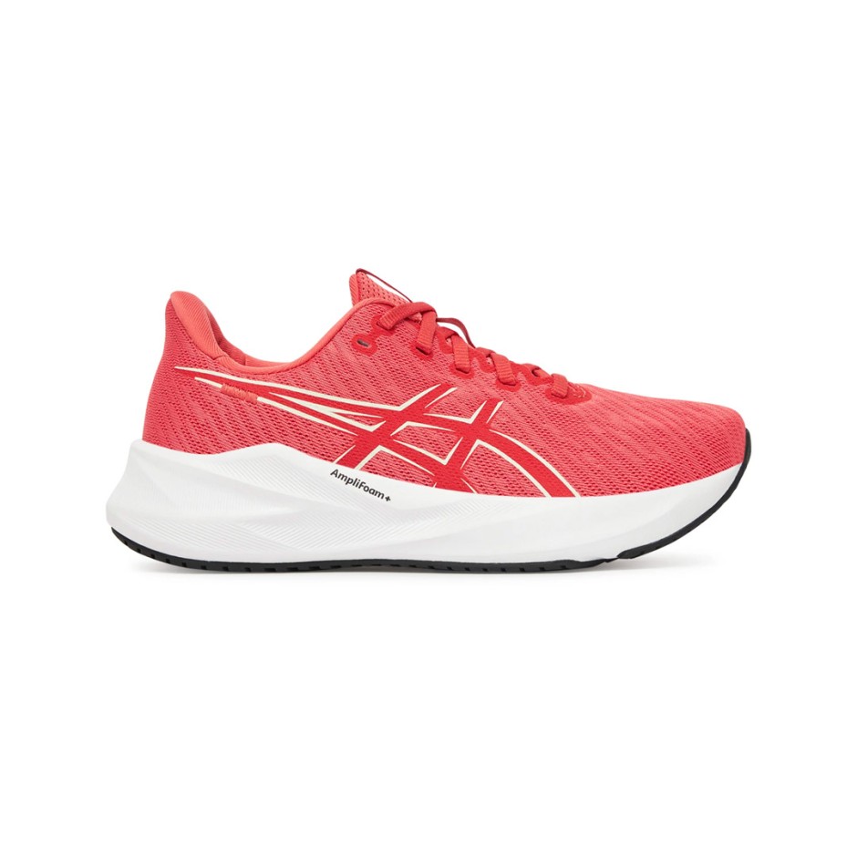 Γυναικεία Παπούτσια για Τρέξιμο Σομόν - ASICS VERSABLAST 4