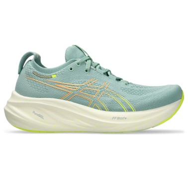 ASICS GEL-NIMBUS 26 1012B601-301 Veraman