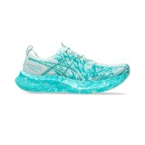 ASICS NOOSA TRI 16 1012B675-401 Veraman Image 