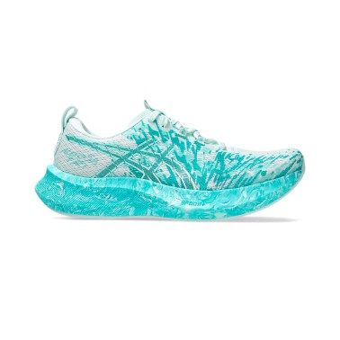 Γυναικεία Παπούτσια για Τρέξιμο Βεραμάν - ASICS NOOSA TRI 16