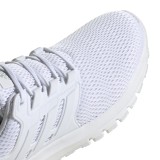 adidas Sportswear Ultimashow Λευκό - Γυναικεία Αθλητικά Παπούτσια