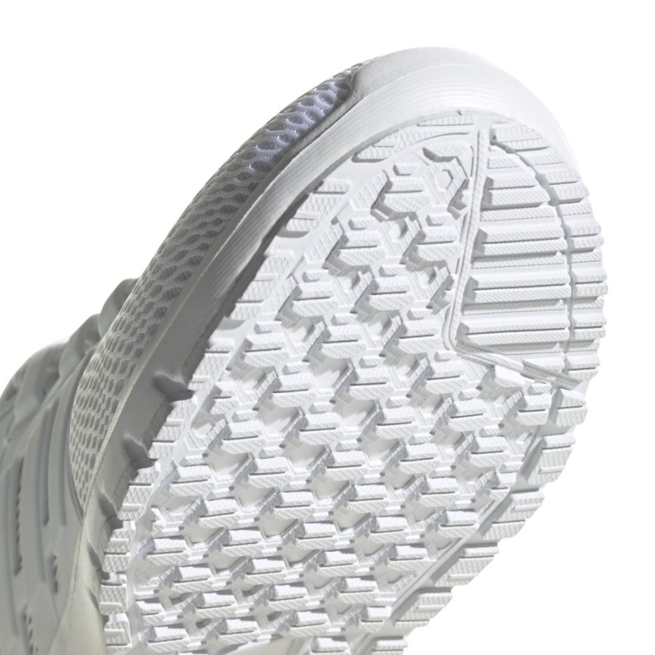 adidas Sportswear Ultimashow Λευκό - Γυναικεία Αθλητικά Παπούτσια