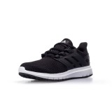 adidas sportswear ULTIMASHOW FX3636 Black Image 0