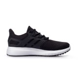 adidas sportswear ULTIMASHOW FX3636 Black Image 1