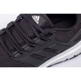 adidas sportswear ULTIMASHOW FX3636 Black Image 2