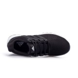 adidas sportswear ULTIMASHOW FX3636 Black Image 4