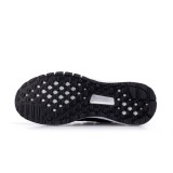 adidas sportswear ULTIMASHOW FX3636 Black Image 5
