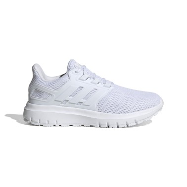 Γυναικεία Παπούτσια για Τρέξιμο Λευκά - adidas Sportswear Ultimashow