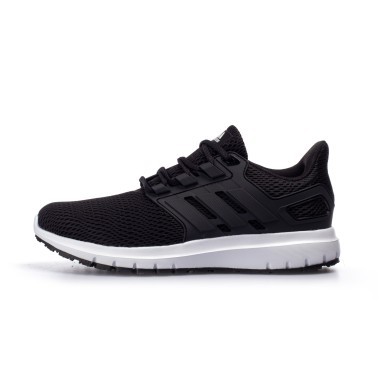Γυναικεία Παπούτσια για Τρέξιμο Μαύρα - adidas Sportswear Ultimashow 