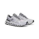 ON CLOUDRUNNER 2 3WE10130622 Grey Image 1