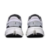 ON CLOUDRUNNER 2 3WE10130622 Grey Image 2