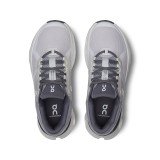 ON CLOUDRUNNER 2 3WE10130622 Grey Image 3