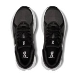 Γυναικεία Παπούτσια για Τρέξιμο Μαύρα - On Cloudrunner 2 Εικόνα 2