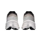Women's Running Shoes Olive - On Cloudmonster 3 Image 1
