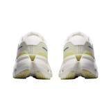 Γυναικεία Παπούτσια για Τρέξιμο Λαχανί - On Cloudrunner 3 Εικόνα 1