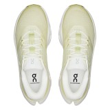 Γυναικεία Παπούτσια για Τρέξιμο Λαχανί - On Cloudrunner 3 Εικόνα 2