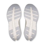 Γυναικεία Παπούτσια για Τρέξιμο Λευκά - On Cloudrunner 3 Εικόνα 4