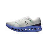 Γυναικεία Παπούτσια για Τρέξιμο Εκρού - On Cloudsurfer 2 Εικόνα 0