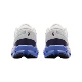 Γυναικεία Παπούτσια για Τρέξιμο Εκρού - On Cloudsurfer 2 Εικόνα 1